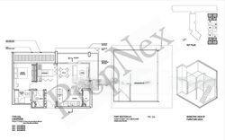 UP@Robertson Quay (D9), Apartment #465358401